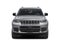 2027 Jeep Grand Cherokee L GRAND CHEROKEE L LAREDO X 4X4