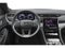 2027 Jeep Grand Cherokee L GRAND CHEROKEE L LAREDO X 4X4