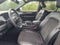 2022 Jeep Grand Cherokee L Altitude 4x4