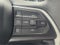 2022 Jeep Grand Cherokee L Altitude 4x4