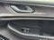 2022 Jeep Grand Cherokee L Altitude 4x4