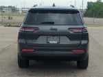 2022 Jeep Grand Cherokee L Altitude 4x4