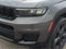 2022 Jeep Grand Cherokee L Altitude 4x4