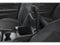2027 Jeep Grand Cherokee L Laredo X