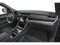 2027 Jeep Grand Cherokee L Laredo X