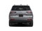2027 Jeep Grand Cherokee L Laredo X