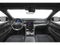 2027 Jeep Grand Cherokee L Laredo X
