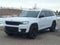 2022 Jeep Grand Cherokee L Altitude 4x4