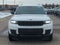 2022 Jeep Grand Cherokee L Altitude 4x4
