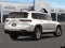 2025 Jeep Grand Cherokee L GRAND CHEROKEE L LAREDO X 4X4