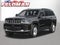 2027 Jeep Grand Cherokee L GRAND CHEROKEE L LAREDO X 4X4