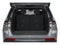 2027 Jeep Grand Cherokee L GRAND CHEROKEE L LAREDO X 4X4