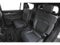 2027 Jeep Grand Cherokee L GRAND CHEROKEE L LAREDO X 4X4