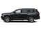 2027 Jeep Grand Cherokee L GRAND CHEROKEE L LAREDO X 4X4