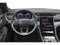 2027 Jeep Grand Cherokee L GRAND CHEROKEE L LAREDO X 4X4