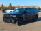 2025 Jeep Grand Cherokee L Altitude X 4x4