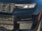 2025 Jeep Grand Cherokee L Altitude X 4x4