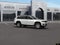2026 Jeep Grand Cherokee L GRAND CHEROKEE L LAREDO X 4X4