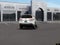 2026 Jeep Grand Cherokee L GRAND CHEROKEE L LAREDO X 4X4