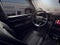 2026 Jeep Grand Cherokee L GRAND CHEROKEE L LAREDO X 4X4