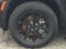 2025 Jeep Grand Cherokee L Altitude X 4x4