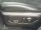 2025 Jeep Grand Cherokee L Altitude X 4x4