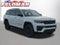 2026 Jeep Grand Cherokee L GRAND CHEROKEE L LAREDO ALTITUDE 4X4