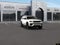 2026 Jeep Grand Cherokee L GRAND CHEROKEE L LAREDO ALTITUDE 4X4