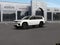 2026 Jeep Grand Cherokee L GRAND CHEROKEE L LAREDO ALTITUDE 4X4