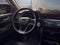 2026 Jeep Grand Cherokee L GRAND CHEROKEE L LAREDO ALTITUDE 4X4