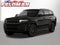 2026 Jeep Grand Cherokee L GRAND CHEROKEE L LAREDO ALTITUDE 4X4