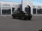 2026 Jeep Grand Cherokee L GRAND CHEROKEE L LAREDO ALTITUDE 4X4