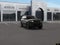 2026 Jeep Grand Cherokee L GRAND CHEROKEE L LAREDO ALTITUDE 4X4