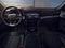 2026 Jeep Grand Cherokee L GRAND CHEROKEE L LAREDO ALTITUDE 4X4