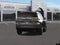 2025 Jeep Grand Cherokee L GRAND CHEROKEE L LIMITED 4X4