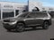 2025 Jeep Grand Cherokee L GRAND CHEROKEE L LIMITED 4X4