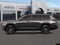 2025 Jeep Grand Cherokee L GRAND CHEROKEE L LIMITED 4X4