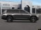 2025 Jeep Grand Cherokee L GRAND CHEROKEE L LIMITED 4X4