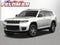 2025 Jeep Grand Cherokee L GRAND CHEROKEE L LIMITED 4X4