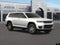 2025 Jeep Grand Cherokee L GRAND CHEROKEE L LIMITED 4X4