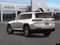 2025 Jeep Grand Cherokee L GRAND CHEROKEE L LIMITED 4X4