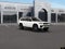 2026 Jeep Grand Cherokee L GRAND CHEROKEE L 85TH ANNIVERSARY EDITION 4X4
