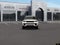 2026 Jeep Grand Cherokee L GRAND CHEROKEE L 85TH ANNIVERSARY EDITION 4X4