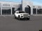 2026 Jeep Grand Cherokee L GRAND CHEROKEE L 85TH ANNIVERSARY EDITION 4X4