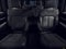 2026 Jeep Grand Cherokee L GRAND CHEROKEE L 85TH ANNIVERSARY EDITION 4X4