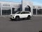 2026 Jeep Grand Cherokee L GRAND CHEROKEE L 85TH ANNIVERSARY EDITION 4X4