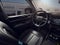 2026 Jeep Grand Cherokee L GRAND CHEROKEE L 85TH ANNIVERSARY EDITION 4X4