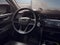 2026 Jeep Grand Cherokee L GRAND CHEROKEE L 85TH ANNIVERSARY EDITION 4X4
