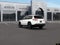 2026 Jeep Grand Cherokee L GRAND CHEROKEE L 85TH ANNIVERSARY EDITION 4X4