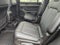 2027 Jeep Grand Cherokee L GRAND CHEROKEE L LIMITED RESERVE 4X4
